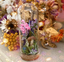 Load image into Gallery viewer, Fairy Garden