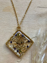 Load image into Gallery viewer, Under the Moon