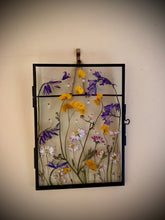 Load image into Gallery viewer, Meadow Window