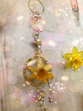 Load image into Gallery viewer, Spring Light