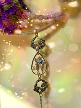 Load image into Gallery viewer, Mystic Mushroom