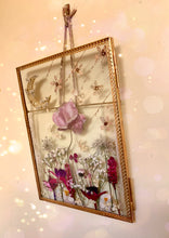 Load image into Gallery viewer, Luna Clo