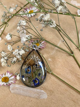 Load image into Gallery viewer, Lichen You