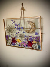 Load image into Gallery viewer, Lace Moon