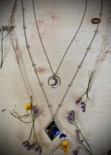 Load image into Gallery viewer, Stargazing