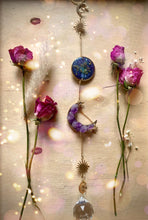 Load image into Gallery viewer, Nebula