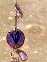 Load image into Gallery viewer, Bluebell Moon