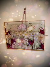 Load image into Gallery viewer, Mid Summer