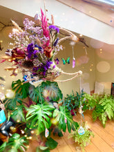 Load image into Gallery viewer, Fern Fairy