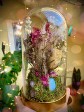 Load image into Gallery viewer, Moonstone Valley