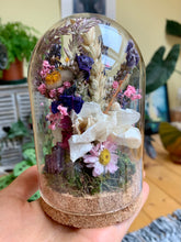 Load image into Gallery viewer, bláthanna fiáine