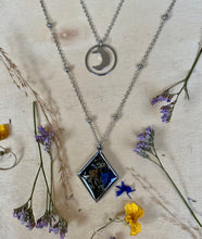 Load image into Gallery viewer, Stargazing