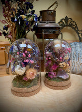 Load image into Gallery viewer, bláthanna fiáine