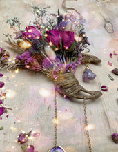 Load image into Gallery viewer, Daisy Rose