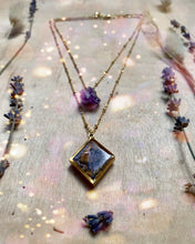 Load image into Gallery viewer, Purple Mountain