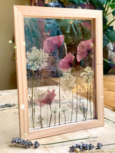 Load image into Gallery viewer, There’s no place like home