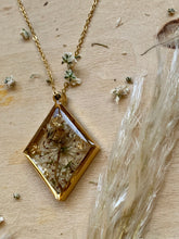 Load image into Gallery viewer, Lady Liberty