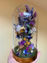 Load image into Gallery viewer, Magical Forest