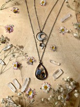 Load image into Gallery viewer, Little Wild One