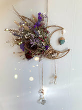 Load image into Gallery viewer, Abundance