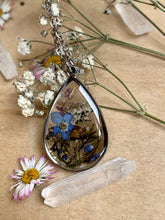 Load image into Gallery viewer, Little Wild One