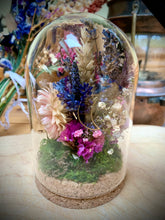 Load image into Gallery viewer, Taken by the sky