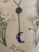 Load image into Gallery viewer, Moon of life