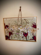 Load image into Gallery viewer, Mid Summer