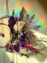 Load image into Gallery viewer, Moon Dance