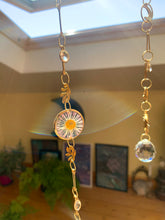 Load image into Gallery viewer, Guided by the Moon