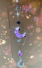 Load image into Gallery viewer, Highest Reaches