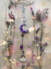 Load image into Gallery viewer, Highest Reaches