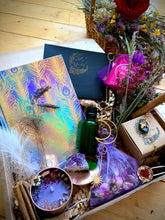 Load image into Gallery viewer, Bosca Bandia