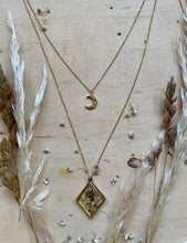 Load image into Gallery viewer, Lady Liberty