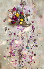 Load image into Gallery viewer, Dream Energy