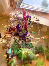 Load image into Gallery viewer, Fern Fairy