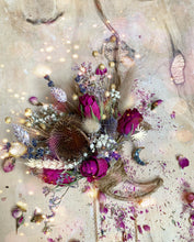 Load image into Gallery viewer, All is full of love