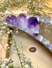 Load image into Gallery viewer, Moon Magic