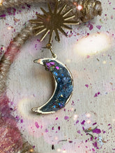 Load image into Gallery viewer, All is full of love