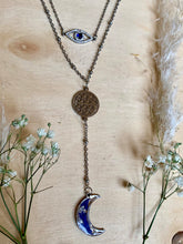 Load image into Gallery viewer, Moon of life