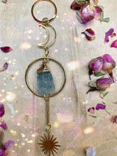 Load image into Gallery viewer, Magical Mushroom