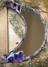 Load image into Gallery viewer, Moon Magic