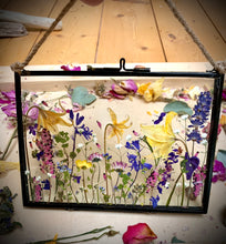 Load image into Gallery viewer, Just like Heaven