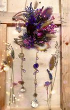 Load image into Gallery viewer, Bluebell Moon