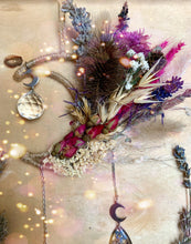 Load image into Gallery viewer, Crystal Air