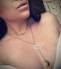 Load image into Gallery viewer, Moon of life