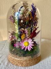 Load image into Gallery viewer, Grá