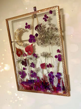 Load image into Gallery viewer, Fómhar