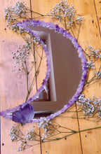 Load image into Gallery viewer, Light side of the moon