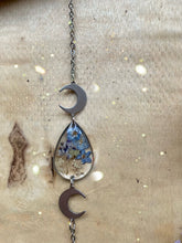 Load image into Gallery viewer, Wild Phase